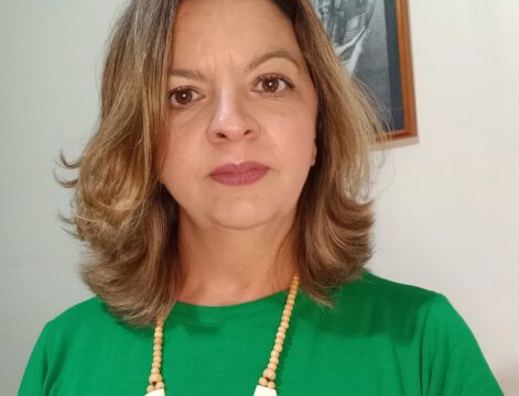 Imagen de WhatsApp 2025-03-25 a las 16.08.08_ed4f7faa