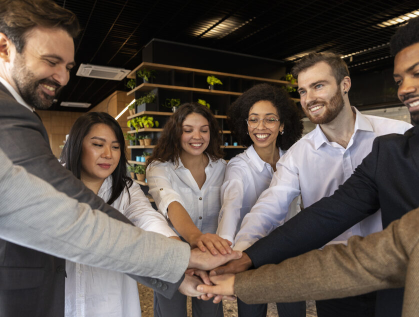 people-taking-part-business-event